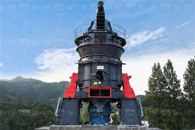 湖南永州日产5500吨石榴子石打沙设备黎明重工机制砂专题站