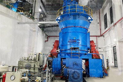 MTW EUROPEAN TRAPEZIUM MILL 工业磨粉行业首选品牌